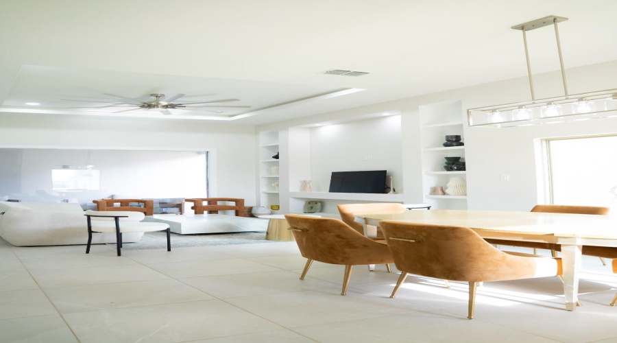 1105 Morocoy Dr., Laredo, Texas 78046, 4 Bedrooms Bedrooms, 7 Rooms Rooms,2 BathroomsBathrooms,Residential,For Sale,1105 Morocoy Dr.,20261642