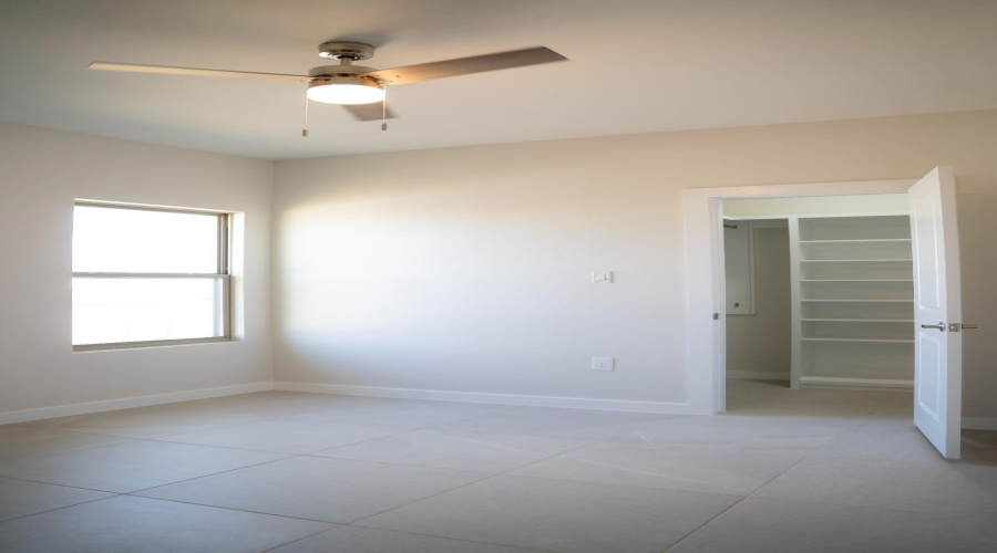 1105 Morocoy Dr., Laredo, Texas 78046, 4 Bedrooms Bedrooms, 7 Rooms Rooms,2 BathroomsBathrooms,Residential,For Sale,1105 Morocoy Dr.,20261642