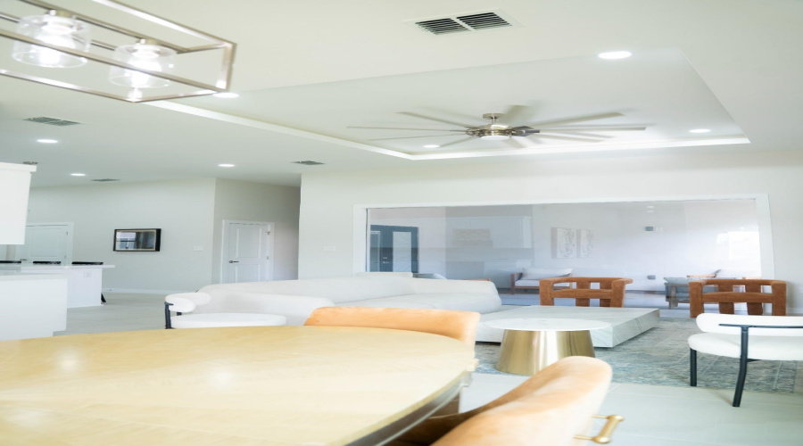 1105 Morocoy Dr., Laredo, Texas 78046, 4 Bedrooms Bedrooms, 7 Rooms Rooms,2 BathroomsBathrooms,Residential,For Sale,1105 Morocoy Dr.,20261642