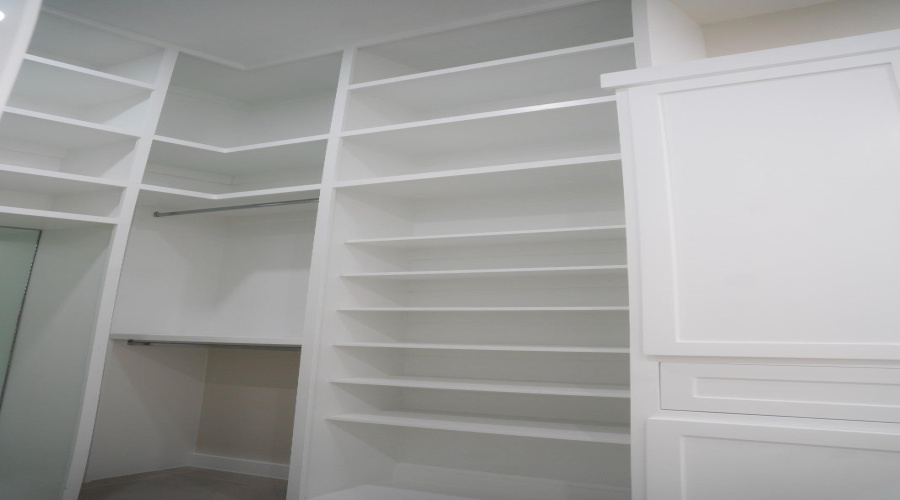 1105 Morocoy Dr., Laredo, Texas 78046, 4 Bedrooms Bedrooms, 7 Rooms Rooms,2 BathroomsBathrooms,Residential,For Sale,1105 Morocoy Dr.,20261642