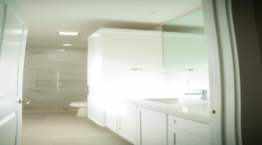 1105 Morocoy Dr., Laredo, Texas 78046, 4 Bedrooms Bedrooms, 7 Rooms Rooms,2 BathroomsBathrooms,Residential,For Sale,1105 Morocoy Dr.,20261642