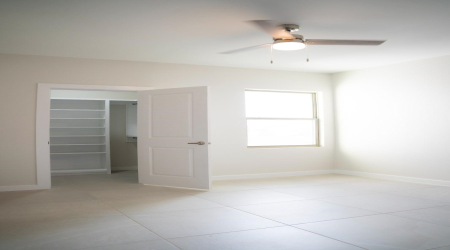 1105 Morocoy Dr., Laredo, Texas 78046, 4 Bedrooms Bedrooms, 7 Rooms Rooms,2 BathroomsBathrooms,Residential,For Sale,1105 Morocoy Dr.,20261642