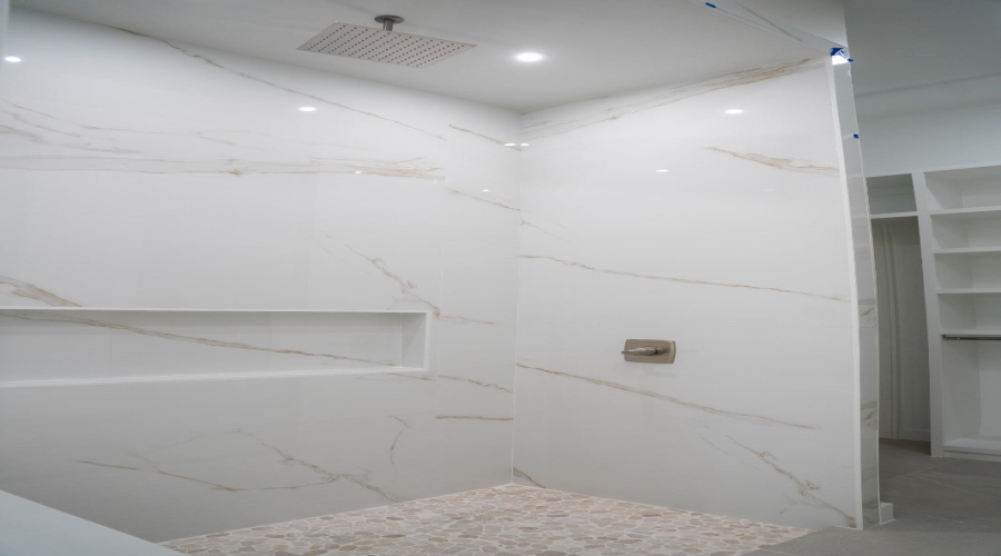 1105 Morocoy Dr., Laredo, Texas 78046, 4 Bedrooms Bedrooms, 7 Rooms Rooms,2 BathroomsBathrooms,Residential,For Sale,1105 Morocoy Dr.,20261642