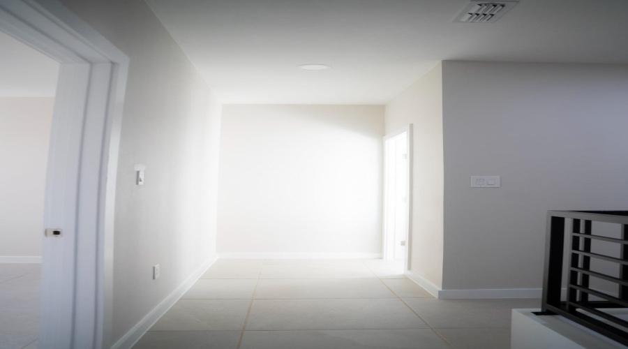 1105 Morocoy Dr., Laredo, Texas 78046, 4 Bedrooms Bedrooms, 7 Rooms Rooms,2 BathroomsBathrooms,Residential,For Sale,1105 Morocoy Dr.,20261642