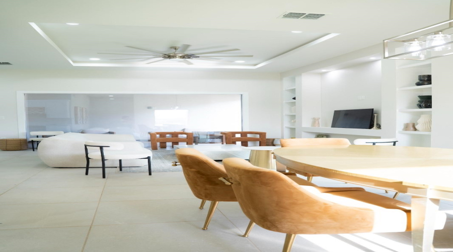 1105 Morocoy Dr., Laredo, Texas 78046, 4 Bedrooms Bedrooms, 7 Rooms Rooms,2 BathroomsBathrooms,Residential,For Sale,1105 Morocoy Dr.,20261642