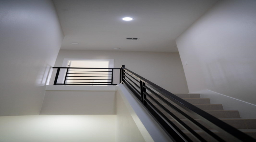 1105 Morocoy Dr., Laredo, Texas 78046, 4 Bedrooms Bedrooms, 7 Rooms Rooms,2 BathroomsBathrooms,Residential,For Sale,1105 Morocoy Dr.,20261642