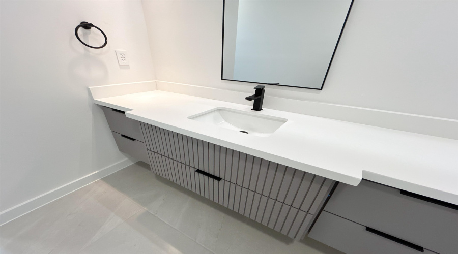 109 Balmorhea Dr., Laredo, Texas 78045, 4 Bedrooms Bedrooms, 6 Rooms Rooms,2 BathroomsBathrooms,Residential,For Sale,109 Balmorhea Dr.,20261643