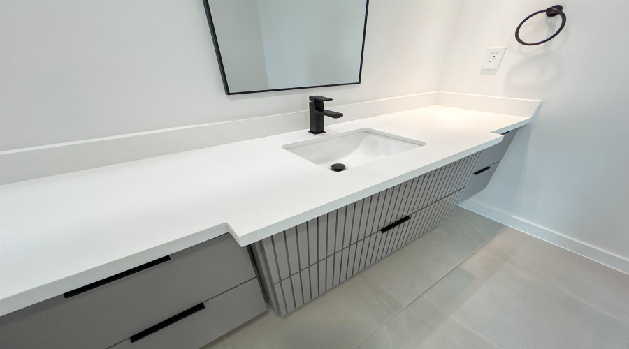 109 Balmorhea Dr., Laredo, Texas 78045, 4 Bedrooms Bedrooms, 6 Rooms Rooms,2 BathroomsBathrooms,Residential,For Sale,109 Balmorhea Dr.,20261643