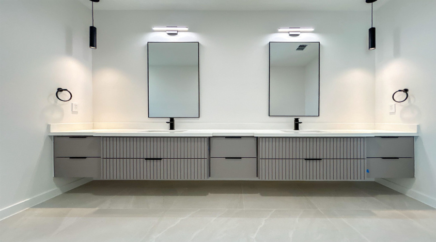 109 Balmorhea Dr., Laredo, Texas 78045, 4 Bedrooms Bedrooms, 6 Rooms Rooms,2 BathroomsBathrooms,Residential,For Sale,109 Balmorhea Dr.,20261643