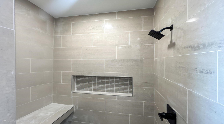 109 Balmorhea Dr., Laredo, Texas 78045, 4 Bedrooms Bedrooms, 6 Rooms Rooms,2 BathroomsBathrooms,Residential,For Sale,109 Balmorhea Dr.,20261643