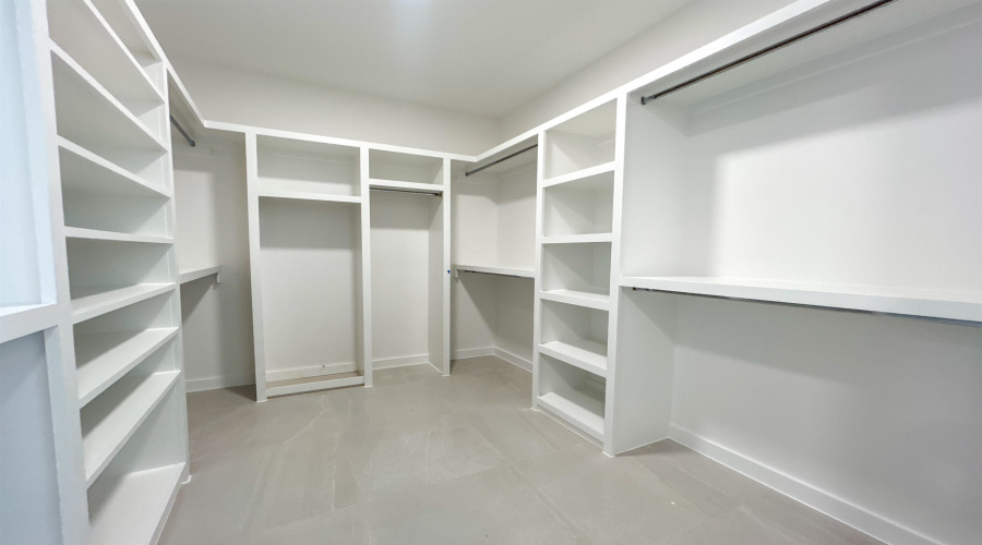 109 Balmorhea Dr., Laredo, Texas 78045, 4 Bedrooms Bedrooms, 6 Rooms Rooms,2 BathroomsBathrooms,Residential,For Sale,109 Balmorhea Dr.,20261643