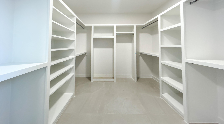 109 Balmorhea Dr., Laredo, Texas 78045, 4 Bedrooms Bedrooms, 6 Rooms Rooms,2 BathroomsBathrooms,Residential,For Sale,109 Balmorhea Dr.,20261643