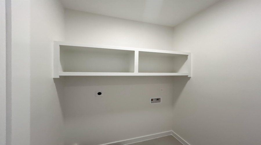 109 Balmorhea Dr., Laredo, Texas 78045, 4 Bedrooms Bedrooms, 6 Rooms Rooms,2 BathroomsBathrooms,Residential,For Sale,109 Balmorhea Dr.,20261643