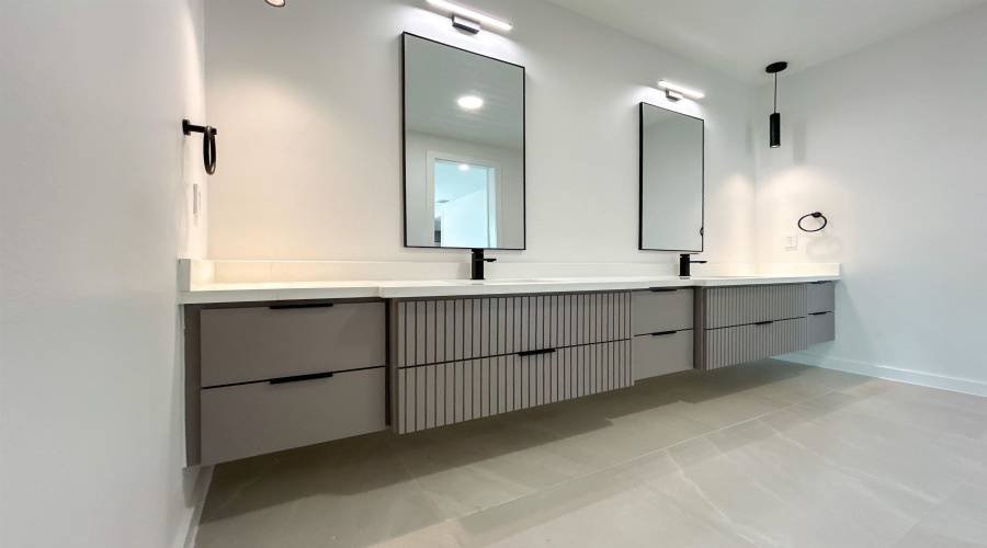 109 Balmorhea Dr., Laredo, Texas 78045, 4 Bedrooms Bedrooms, 6 Rooms Rooms,2 BathroomsBathrooms,Residential,For Sale,109 Balmorhea Dr.,20261643