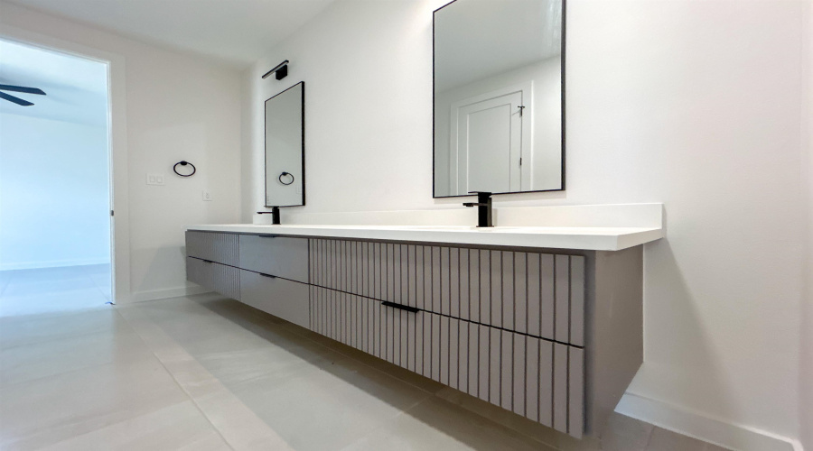 109 Balmorhea Dr., Laredo, Texas 78045, 4 Bedrooms Bedrooms, 6 Rooms Rooms,2 BathroomsBathrooms,Residential,For Sale,109 Balmorhea Dr.,20261643