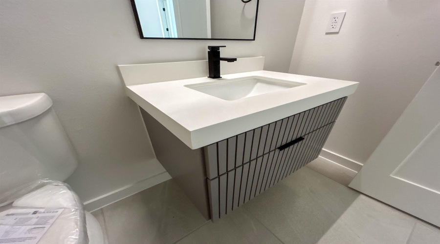 109 Balmorhea Dr., Laredo, Texas 78045, 4 Bedrooms Bedrooms, 6 Rooms Rooms,2 BathroomsBathrooms,Residential,For Sale,109 Balmorhea Dr.,20261643