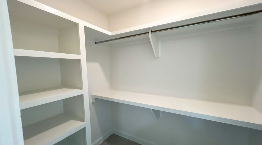 109 Balmorhea Dr., Laredo, Texas 78045, 4 Bedrooms Bedrooms, 6 Rooms Rooms,2 BathroomsBathrooms,Residential,For Sale,109 Balmorhea Dr.,20261643