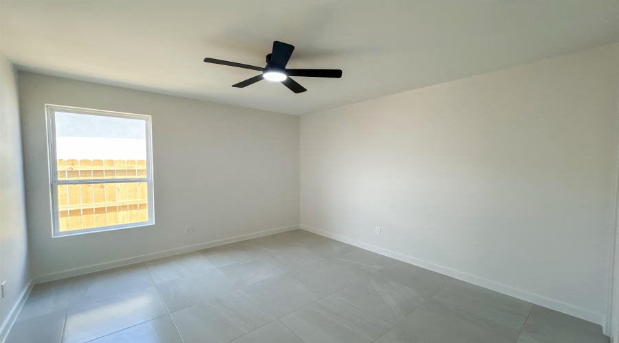 109 Balmorhea Dr., Laredo, Texas 78045, 4 Bedrooms Bedrooms, 6 Rooms Rooms,2 BathroomsBathrooms,Residential,For Sale,109 Balmorhea Dr.,20261643