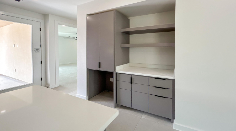 109 Balmorhea Dr., Laredo, Texas 78045, 4 Bedrooms Bedrooms, 6 Rooms Rooms,2 BathroomsBathrooms,Residential,For Sale,109 Balmorhea Dr.,20261643