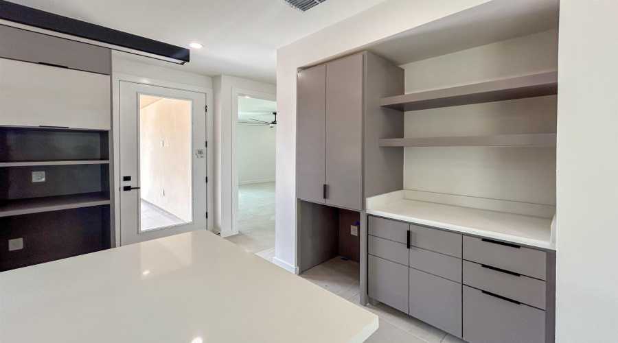 109 Balmorhea Dr., Laredo, Texas 78045, 4 Bedrooms Bedrooms, 6 Rooms Rooms,2 BathroomsBathrooms,Residential,For Sale,109 Balmorhea Dr.,20261643