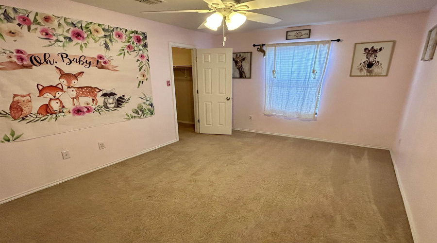 11126 Capistran Lp, Laredo, Texas 78045-7131, 4 Bedrooms Bedrooms, 8 Rooms Rooms,2 BathroomsBathrooms,Residential,For Sale,11126 Capistran Lp,20261644
