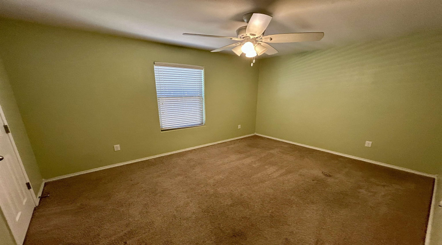 11126 Capistran Lp, Laredo, Texas 78045-7131, 4 Bedrooms Bedrooms, 8 Rooms Rooms,2 BathroomsBathrooms,Residential,For Sale,11126 Capistran Lp,20261644