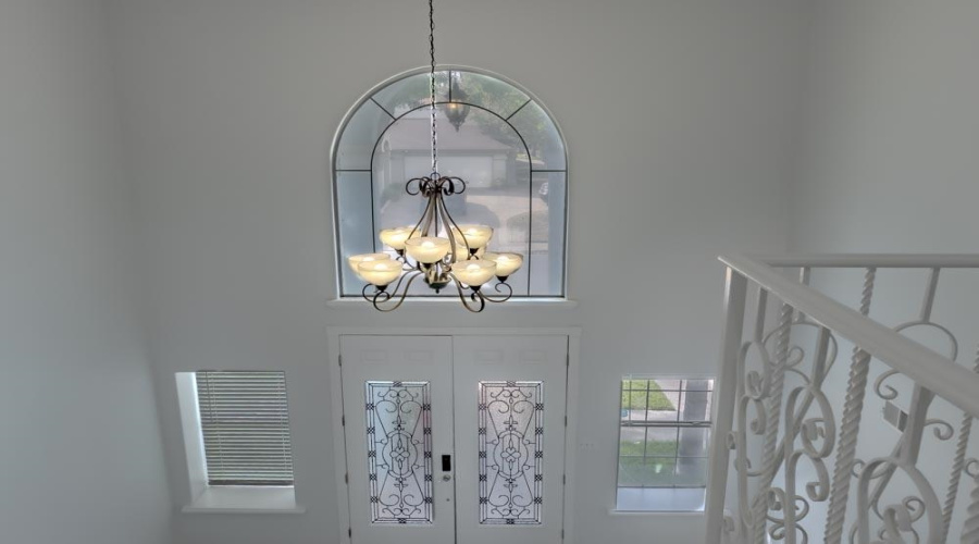 410 Northstar Rd, Laredo, Texas 78045, 3 Bedrooms Bedrooms, 6 Rooms Rooms,2 BathroomsBathrooms,Residential,For Sale,410 Northstar Rd,20261645