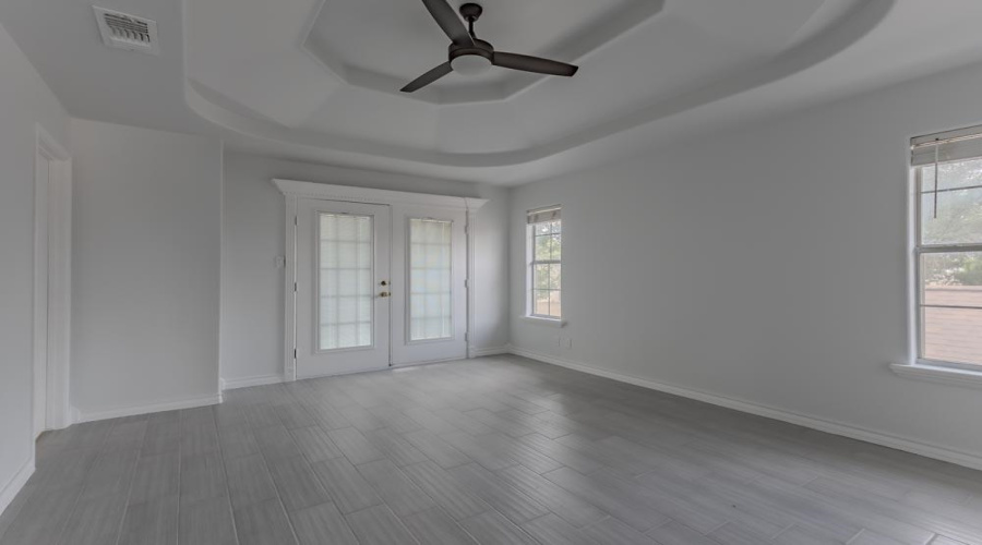 410 Northstar Rd, Laredo, Texas 78045, 3 Bedrooms Bedrooms, 6 Rooms Rooms,2 BathroomsBathrooms,Residential,For Sale,410 Northstar Rd,20261645