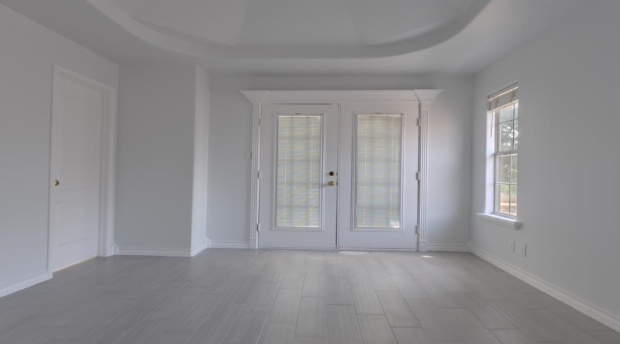 410 Northstar Rd, Laredo, Texas 78045, 3 Bedrooms Bedrooms, 6 Rooms Rooms,2 BathroomsBathrooms,Residential,For Sale,410 Northstar Rd,20261645