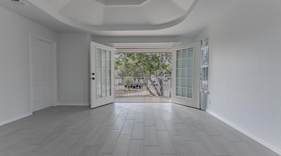 410 Northstar Rd, Laredo, Texas 78045, 3 Bedrooms Bedrooms, 6 Rooms Rooms,2 BathroomsBathrooms,Residential,For Sale,410 Northstar Rd,20261645