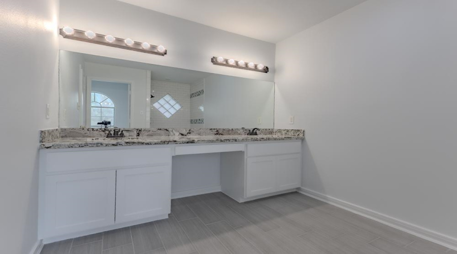 410 Northstar Rd, Laredo, Texas 78045, 3 Bedrooms Bedrooms, 6 Rooms Rooms,2 BathroomsBathrooms,Residential,For Sale,410 Northstar Rd,20261645