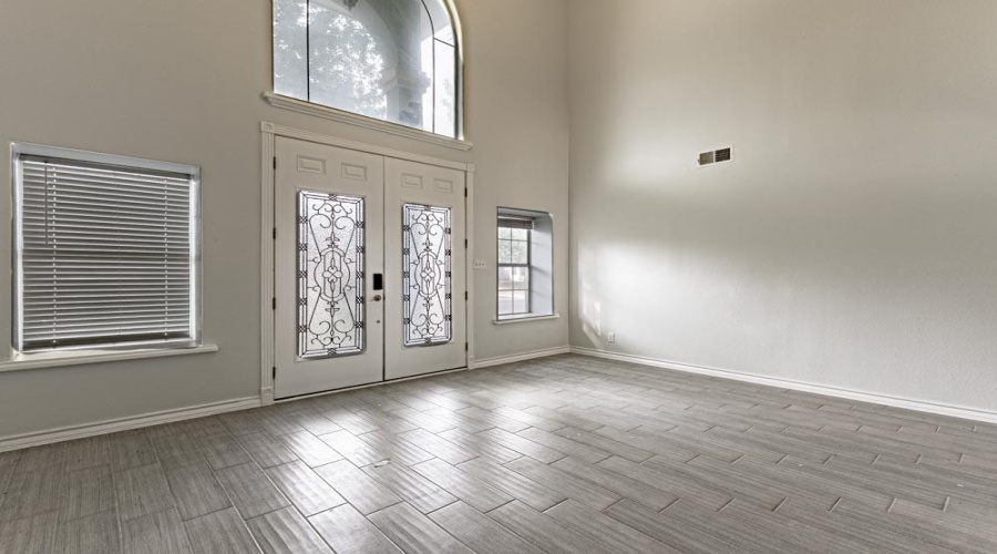 410 Northstar Rd, Laredo, Texas 78045, 3 Bedrooms Bedrooms, 6 Rooms Rooms,2 BathroomsBathrooms,Residential,For Sale,410 Northstar Rd,20261645