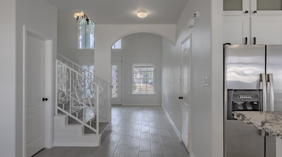 410 Northstar Rd, Laredo, Texas 78045, 3 Bedrooms Bedrooms, 6 Rooms Rooms,2 BathroomsBathrooms,Residential,For Sale,410 Northstar Rd,20261645