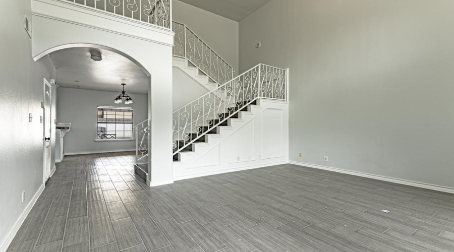 410 Northstar Rd, Laredo, Texas 78045, 3 Bedrooms Bedrooms, 6 Rooms Rooms,2 BathroomsBathrooms,Residential,For Sale,410 Northstar Rd,20261645