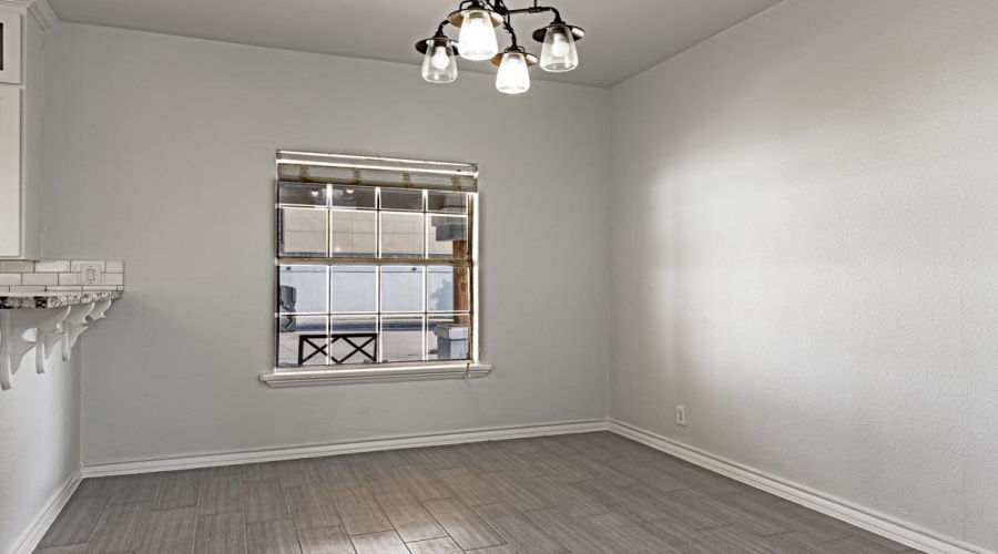 410 Northstar Rd, Laredo, Texas 78045, 3 Bedrooms Bedrooms, 6 Rooms Rooms,2 BathroomsBathrooms,Residential,For Sale,410 Northstar Rd,20261645