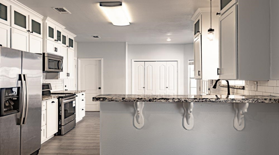 410 Northstar Rd, Laredo, Texas 78045, 3 Bedrooms Bedrooms, 6 Rooms Rooms,2 BathroomsBathrooms,Residential,For Sale,410 Northstar Rd,20261645