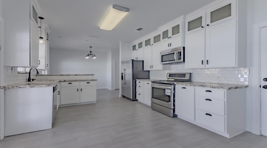 410 Northstar Rd, Laredo, Texas 78045, 3 Bedrooms Bedrooms, 6 Rooms Rooms,2 BathroomsBathrooms,Residential,For Sale,410 Northstar Rd,20261645