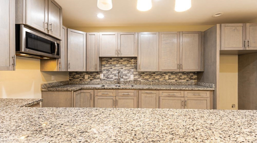 4101 Blue Quail Rd, Laredo, Texas 78045, 3 Bedrooms Bedrooms, 5 Rooms Rooms,2 BathroomsBathrooms,Residential,For Rent,4101 Blue Quail Rd,20261646