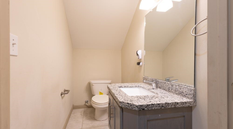 4101 Blue Quail Rd, Laredo, Texas 78045, 3 Bedrooms Bedrooms, 5 Rooms Rooms,2 BathroomsBathrooms,Residential,For Rent,4101 Blue Quail Rd,20261646