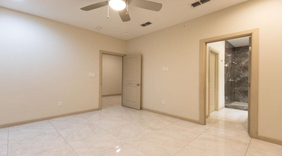 4101 Blue Quail Rd, Laredo, Texas 78045, 3 Bedrooms Bedrooms, 5 Rooms Rooms,2 BathroomsBathrooms,Residential,For Rent,4101 Blue Quail Rd,20261646