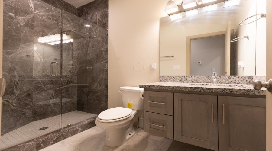 4101 Blue Quail Rd, Laredo, Texas 78045, 3 Bedrooms Bedrooms, 5 Rooms Rooms,2 BathroomsBathrooms,Residential,For Rent,4101 Blue Quail Rd,20261646