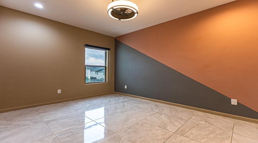 4101 Blue Quail Rd, Laredo, Texas 78045, 3 Bedrooms Bedrooms, 5 Rooms Rooms,2 BathroomsBathrooms,Residential,For Rent,4101 Blue Quail Rd,20261646