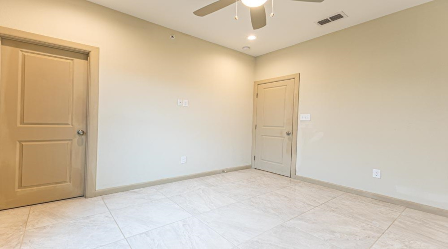 4101 Blue Quail Rd, Laredo, Texas 78045, 3 Bedrooms Bedrooms, 5 Rooms Rooms,2 BathroomsBathrooms,Residential,For Rent,4101 Blue Quail Rd,20261646