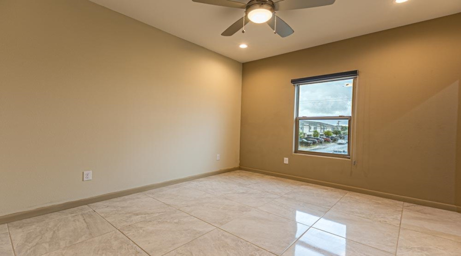 4101 Blue Quail Rd, Laredo, Texas 78045, 3 Bedrooms Bedrooms, 5 Rooms Rooms,2 BathroomsBathrooms,Residential,For Rent,4101 Blue Quail Rd,20261646