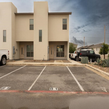 4101 Blue Quail Rd, Laredo, Texas 78045, 3 Bedrooms Bedrooms, 5 Rooms Rooms,2 BathroomsBathrooms,Residential,For Rent,4101 Blue Quail Rd,20261646