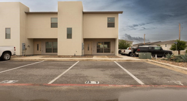 4101 Blue Quail Rd, Laredo, Texas 78045, 3 Bedrooms Bedrooms, 5 Rooms Rooms,2 BathroomsBathrooms,Residential,For Rent,4101 Blue Quail Rd,20261646