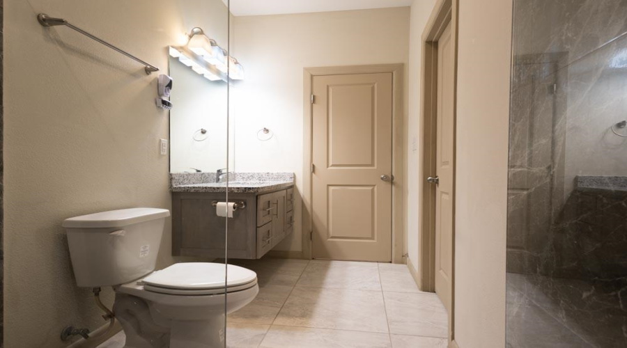 4101 Blue Quail Rd, Laredo, Texas 78045, 3 Bedrooms Bedrooms, 5 Rooms Rooms,2 BathroomsBathrooms,Residential,For Rent,4101 Blue Quail Rd,20261646