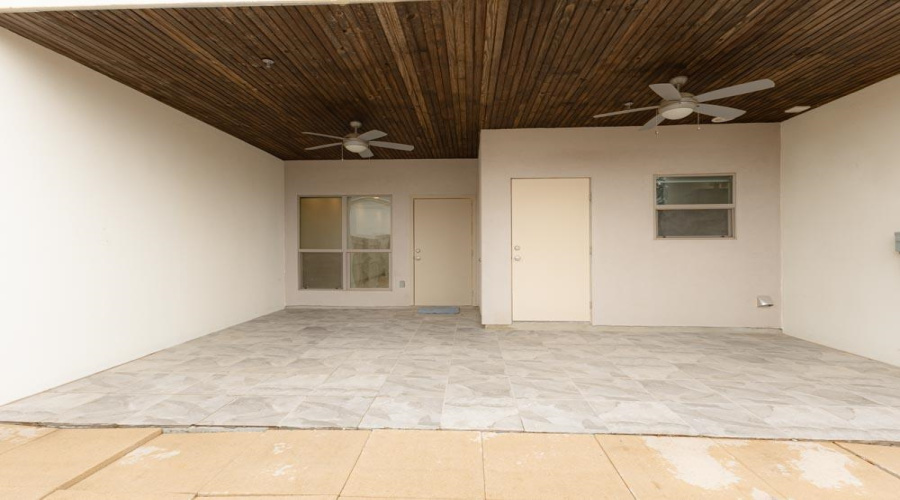 4101 Blue Quail Rd, Laredo, Texas 78045, 3 Bedrooms Bedrooms, 5 Rooms Rooms,2 BathroomsBathrooms,Residential,For Rent,4101 Blue Quail Rd,20261646