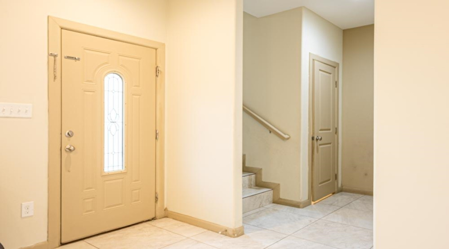 4101 Blue Quail Rd, Laredo, Texas 78045, 3 Bedrooms Bedrooms, 5 Rooms Rooms,2 BathroomsBathrooms,Residential,For Rent,4101 Blue Quail Rd,20261646