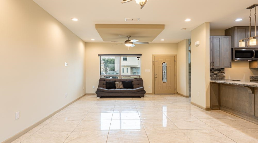 4101 Blue Quail Rd, Laredo, Texas 78045, 3 Bedrooms Bedrooms, 5 Rooms Rooms,2 BathroomsBathrooms,Residential,For Rent,4101 Blue Quail Rd,20261646